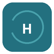 HIPPOTHINK, LLC logo